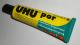 Uhupor