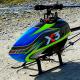 Fast Heli Flyer