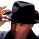 Hudson Hawk