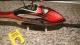 RC-3D