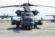 Sikorsky MH-53