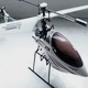 Schrauber