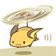 HeliChu