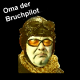 Bruchpilot65