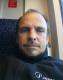 Thomas Kreuter 74