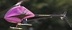 Threedeerigid