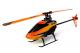 HeliBob
