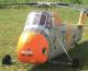 Skyflyer59