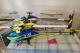 Helicla
