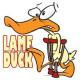 LameDuck