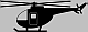 ritchy_61