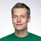 Jan_Privat