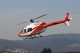mSAT-831