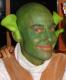 OShrek
