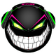 b4k3r