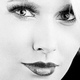 Helene