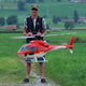 Heli Heinz