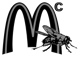 Mac Fly