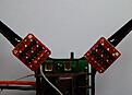 Klicke auf die Grafik für eine vergrößerte Ansicht

Name: Nano QX ESC.JPG
Ansichten: 355
Größe: 167,8 KB
ID: 5266178