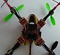 Klicke auf die Grafik für eine vergrößerte Ansicht

Name: Nano QX brushless fertig-von unten.JPG
Ansichten: 404
Größe: 207,9 KB
ID: 5266179