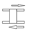 Klicke auf die Grafik für eine vergrößerte Ansicht

Name: Drift.png
Ansichten: 302
Größe: 8,4 KB
ID: 5285813