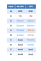 Klicke auf die Grafik für eine vergrößerte Ansicht

Name: Unbenannt.png
Ansichten: 246
Größe: 77,9 KB
ID: 5286185
