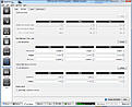 Klicke auf die Grafik für eine vergrößerte Ansicht

Name: qav250-pids.jpg
Ansichten: 125
Größe: 210,7 KB
ID: 5290645