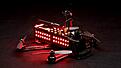 Klicke auf die Grafik für eine vergrößerte Ansicht

Name: drone-racing-league-drone-ledjpg-19c658_1280w.jpg
Ansichten: 206
Größe: 178,3 KB
ID: 5333840
