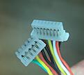 Klicke auf die Grafik für eine vergrößerte Ansicht

Name: stecker.jpg
Ansichten: 474
Größe: 636,9 KB
ID: 5365909